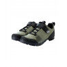Vaude TVL Pavei II - Buty rowerowe meskie | Hardloop