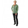 Vaude Scopi Fleece Jacket - Fleecejacke - Damen | Hardloop