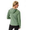 Vaude Scopi Fleece Jacket - Dámská fleesová mikina | Hardloop