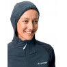 Vaude Scopi Fleece Jacket - Forro polar - Mujer | Hardloop