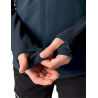Vaude Scopi Fleece Jacket - Fleecejakke - Damer | Hardloop