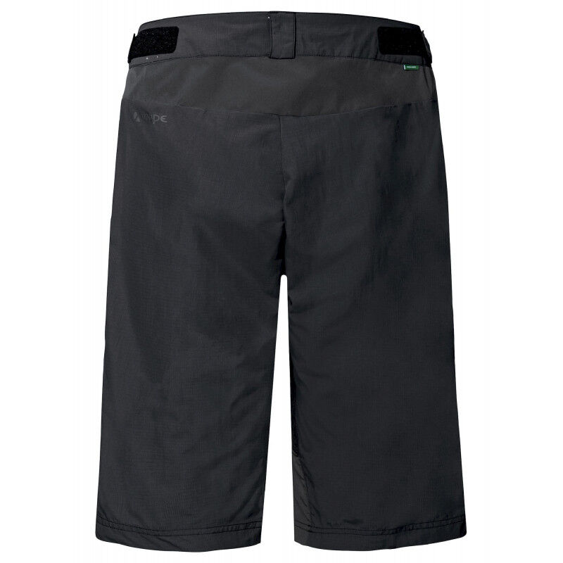Vaude Tamaro Shorts II - Pantalones cortos ciclismo - Hombre | Hardloop