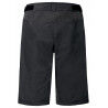 Vaude Tamaro Shorts II - Cykelshorts - Herr | Hardloop
