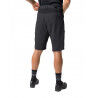 Vaude Tamaro Shorts II - Cykelshorts - Herr | Hardloop