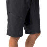 Vaude Tamaro Shorts II - Cykelshorts - Herr | Hardloop