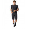 Vaude Tamaro Shorts II - Cykelshorts - Herr | Hardloop