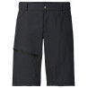 Vaude Tamaro Shorts II - Cykelshorts - Herr | Hardloop
