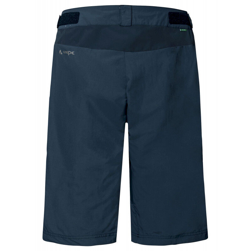 Tamaro Shorts II - Cykelshorts - Herr