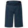 Vaude Tamaro Shorts II - Bike shorts - Men's | Hardloop