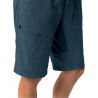 Vaude Tamaro Shorts II - Szorty rowerowe męskie | Hardloop