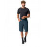 Vaude Tamaro Shorts II - Short vélo homme | Hardloop