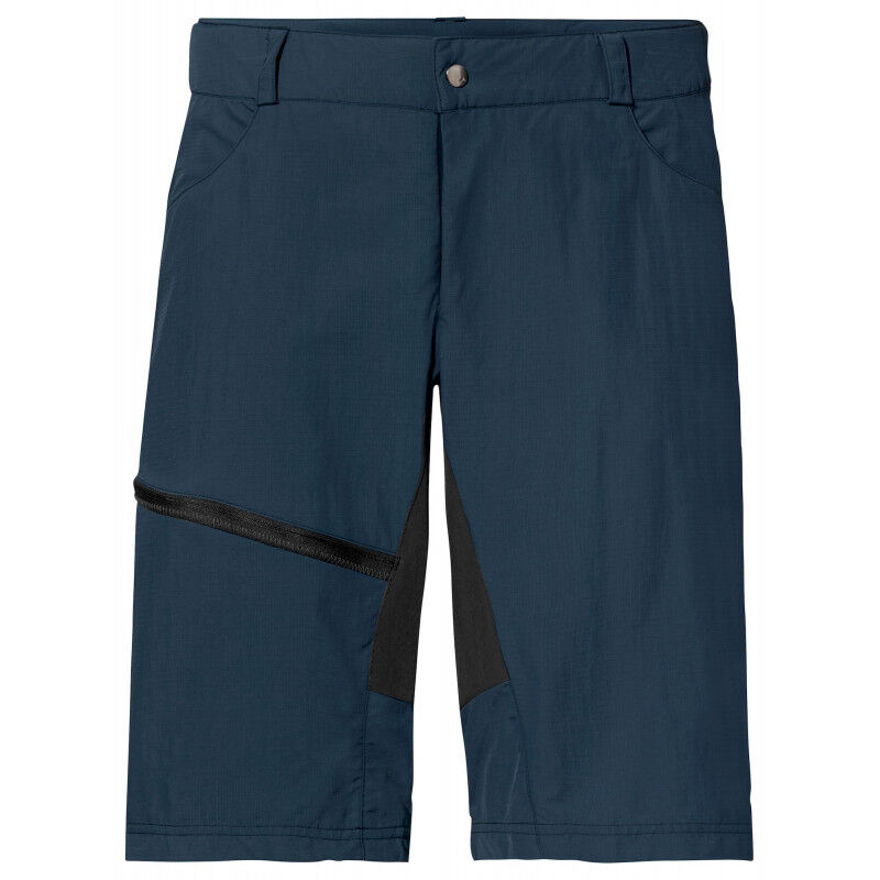 Vaude Tamaro Shorts II - Bike shorts - Men's | Hardloop