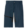 Vaude Tamaro Shorts II - Short vélo homme | Hardloop