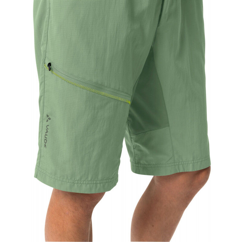Tamaro Shorts II - Pantalones cortos ciclismo - Hombre