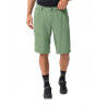 Willow Green