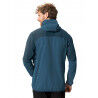 Vaude Tekoa Jacket - Softshell jacket - Men's | Hardloop