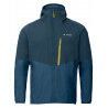 Vaude Tekoa Jacket - Veste softshell homme | Hardloop