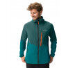 Mallard Green