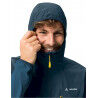 Vaude Tekoa Jacket - Softshell jacket - Men's | Hardloop