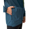 Vaude Tekoa Jacket - Softshell jacket - Men's | Hardloop