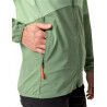 Vaude Tekoa Jacket - Dámská větrovka | Hardloop