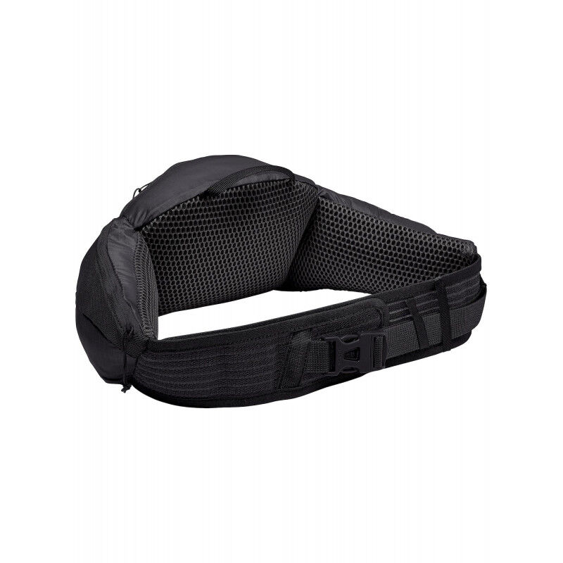 Vaude Uphill Hip Pack 2 - Ledvinka | Hardloop