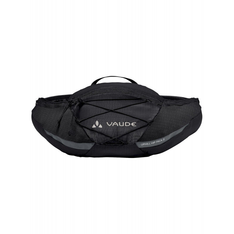 Uphill Hip Pack 2 - Bolsa de cintura