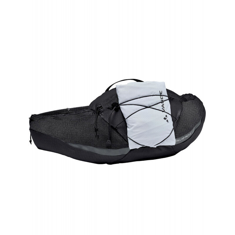 Vaude Uphill Hip Pack 2 - Ledvinka | Hardloop