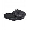 Vaude Uphill Hip Pack 2 - Bolsa de cintura | Hardloop