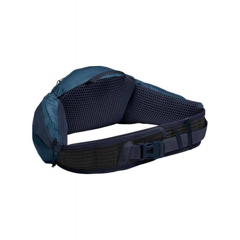 Vaude Uphill Hip Pack 2 - Sac banane | Hardloop