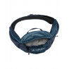 Vaude Uphill Hip Pack 2 - Sac banane | Hardloop