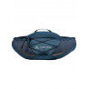 Vaude Uphill Hip Pack 2 - Hip bag | Hardloop