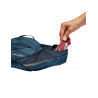 Vaude Uphill Hip Pack 2 - Sac banane | Hardloop