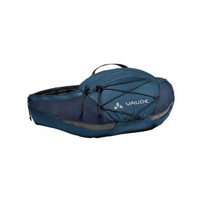 Uphill Hip Pack 2 - Sac banane