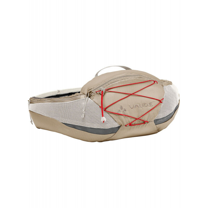 Uphill Hip Pack 2 - Hoftetaske
