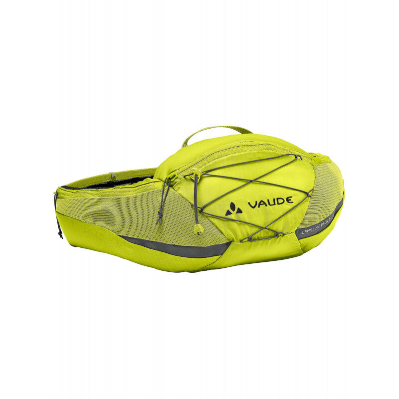 Uphill Hip Pack 2 - Sac banane