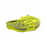 Bright Green