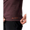 Vaude Tekoa Wool T-shirt - Pánská bunda | Hardloop