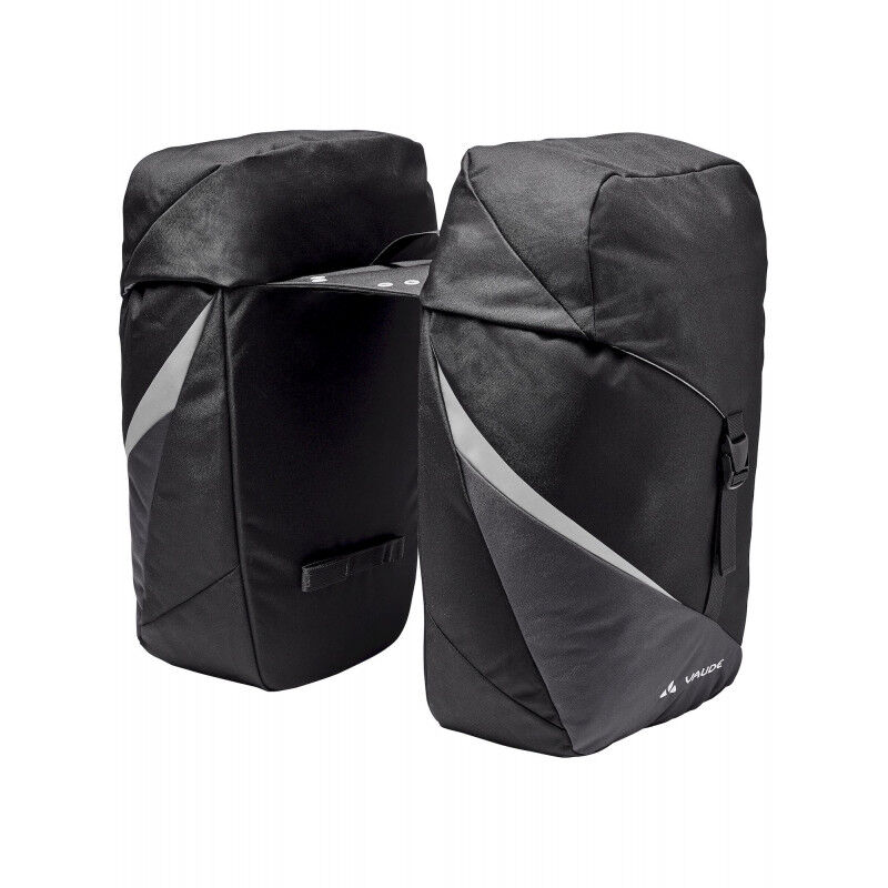 Vaude TwinRoadster - Cykelväskor | Hardloop
