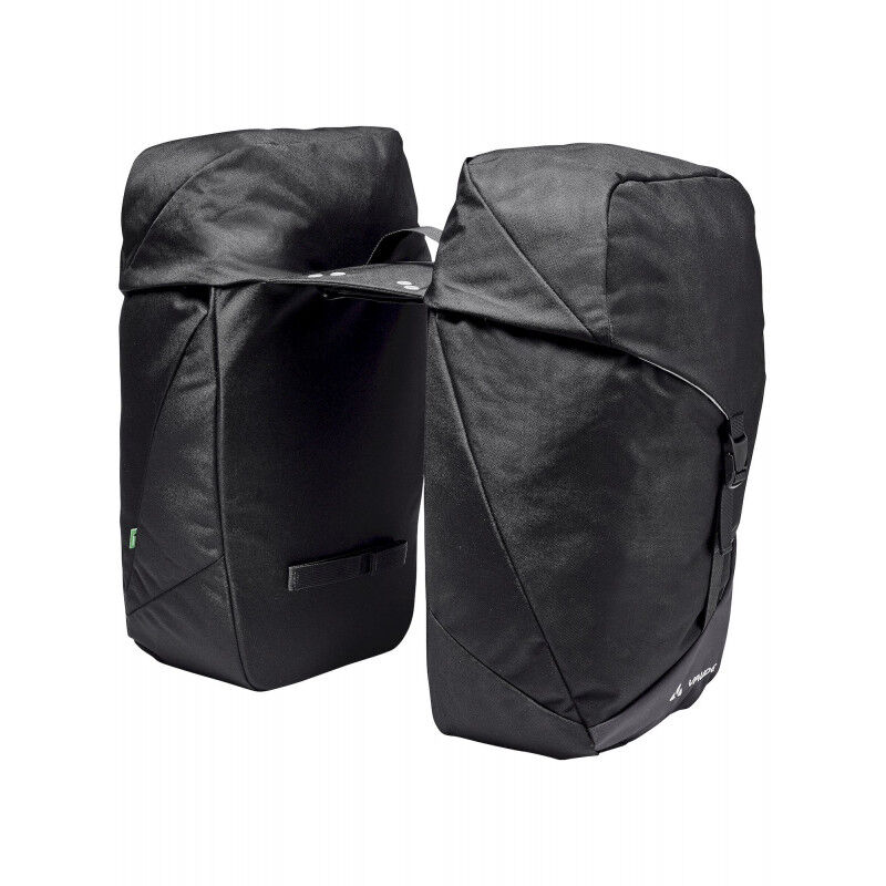 Vaude TwinRoadster - Fahrradtaschen | Hardloop