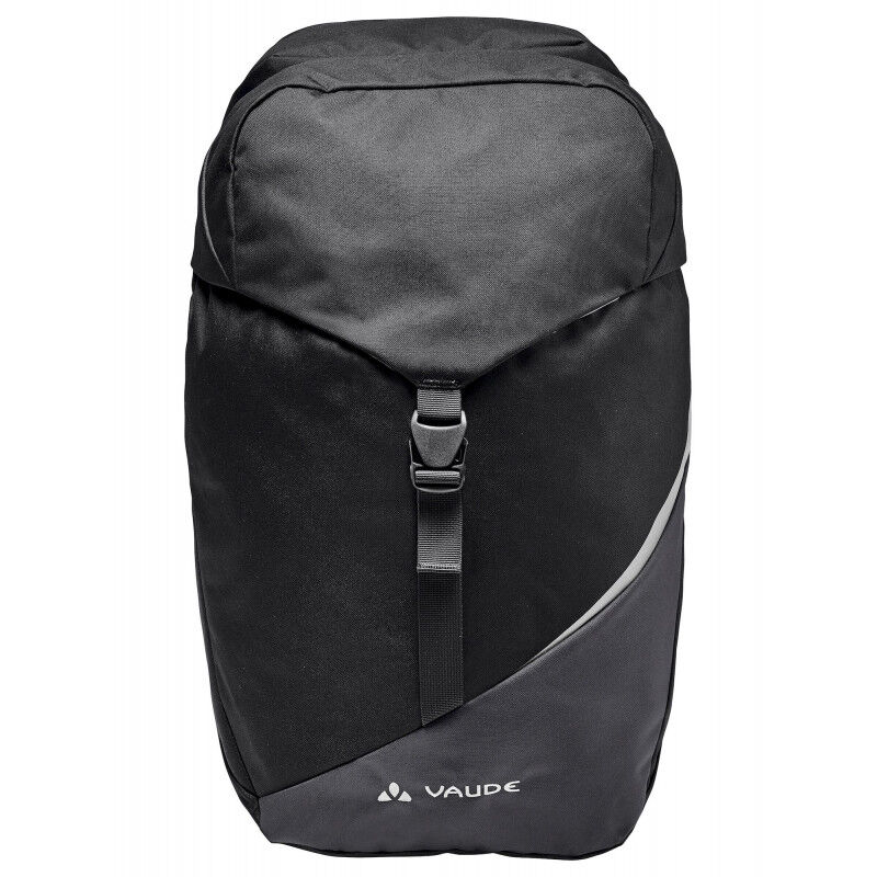 Vaude TwinRoadster - Alforjas para bicicleta | Hardloop