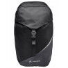Vaude TwinRoadster - Bolsas Bicicleta | Hardloop