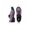 Vaude TVL Pavei II - Chaussures vélo femme | Hardloop