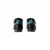 Vaude TVL Pavei II - Cycling shoes - Women's | Hardloop