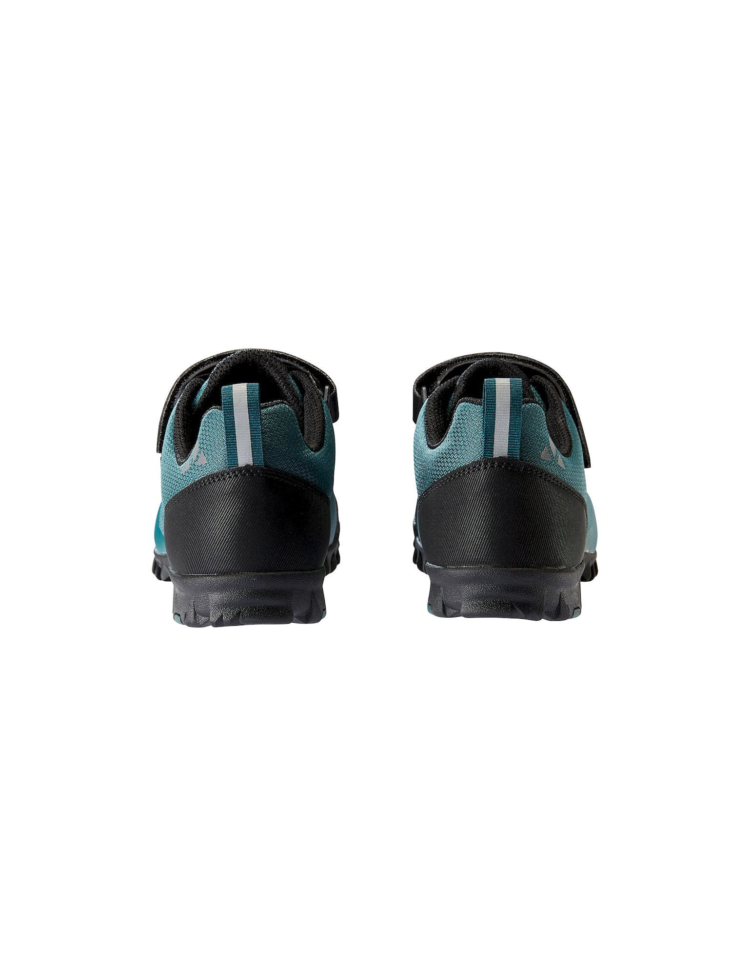 Vaude TVL Pavei II - Cycling shoes - Women's | Hardloop