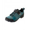 Vaude TVL Pavei II - Cycling shoes - Women's | Hardloop