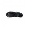 Vaude TVL Pavei II - Buty rowerowe damskie | Hardloop