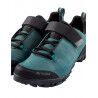 Vaude TVL Pavei II - Cycling shoes - Women's | Hardloop