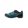 Vaude TVL Pavei II - Buty rowerowe damskie | Hardloop