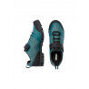 Vaude TVL Pavei II - Cycling shoes - Women's | Hardloop